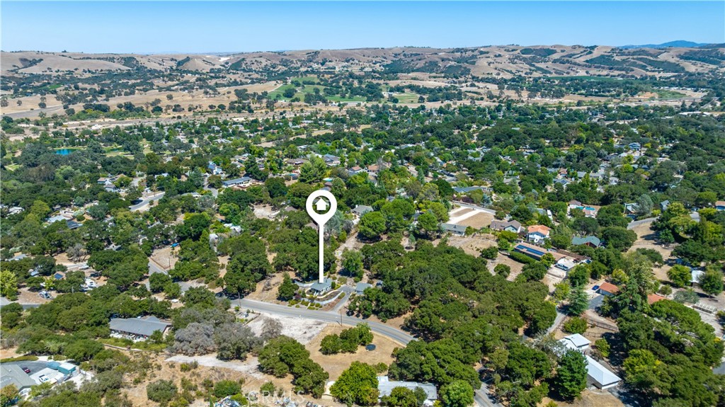 4555 San Anselmo Property Photo 48
