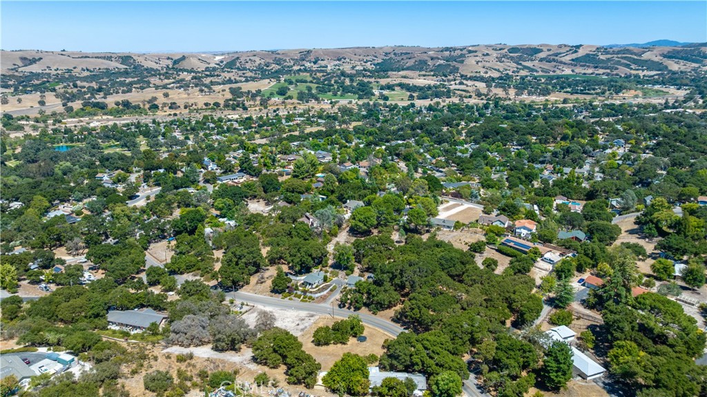 4555 San Anselmo Property Photo 49