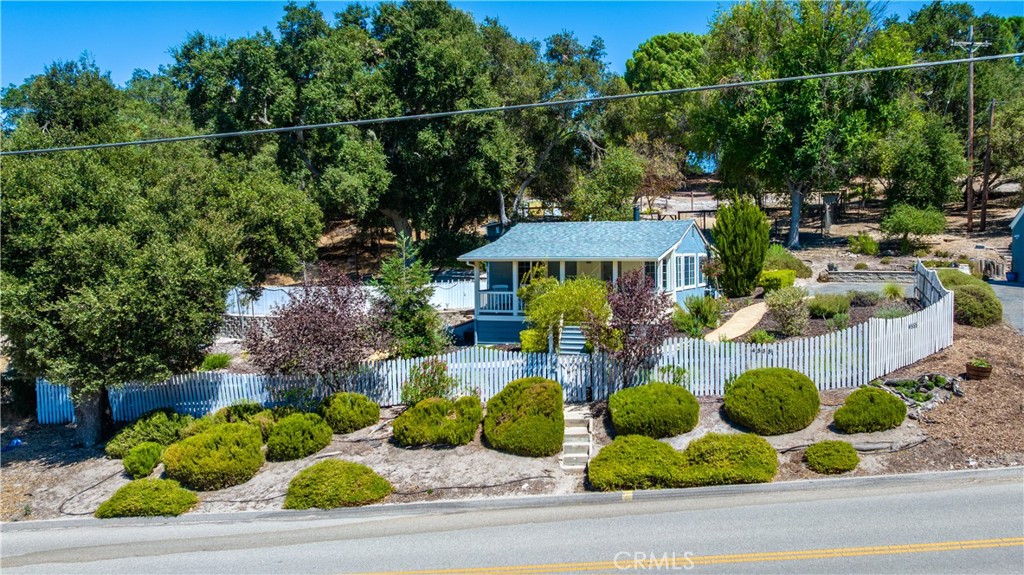4555 San Anselmo Property Photo 50