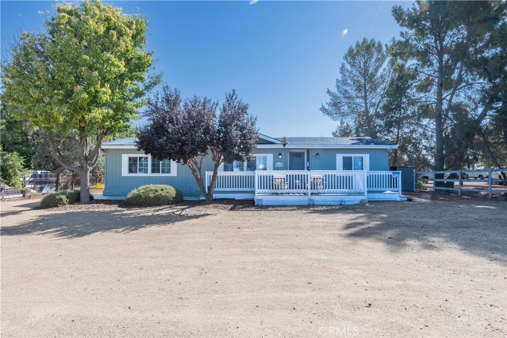 4470 Fa-rousse Way Property Photo 1