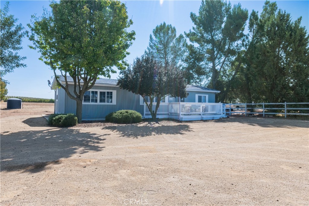 4470 Fa-rousse Way Property Photo 3