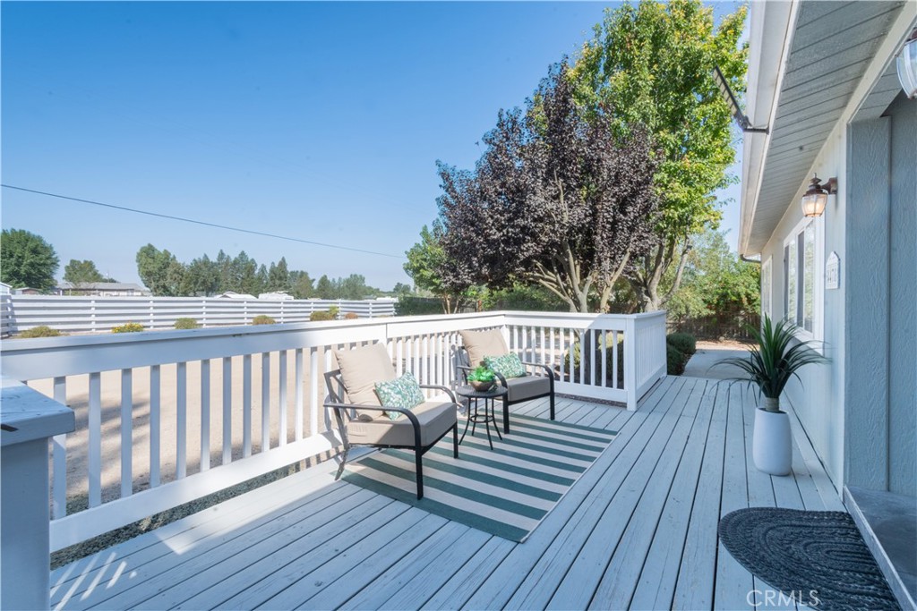 4470 Fa-rousse Way Property Photo 4