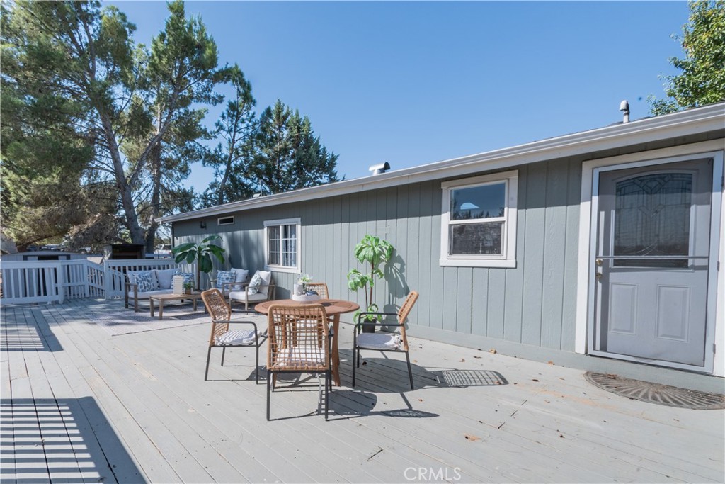 4470 Fa-rousse Way Property Photo 5