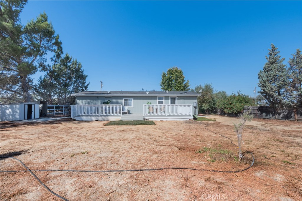 4470 Fa-rousse Way Property Photo 6