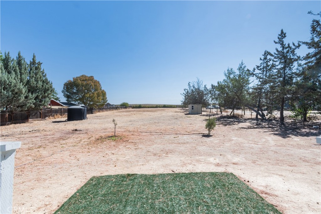 4470 Fa-rousse Way Property Photo 7