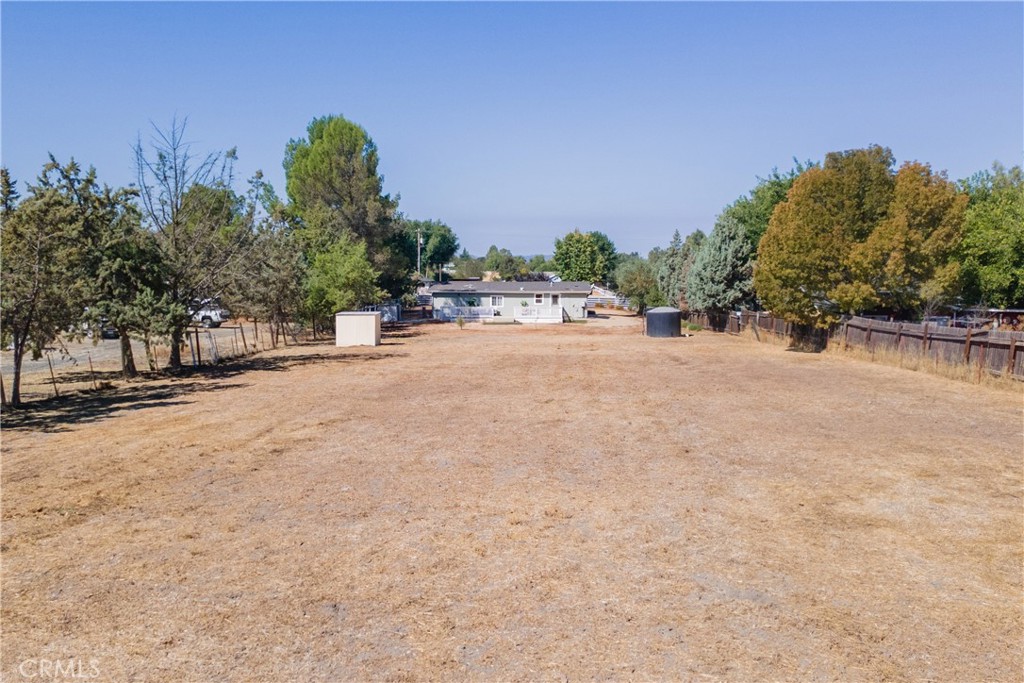 4470 Fa-rousse Way Property Photo 8