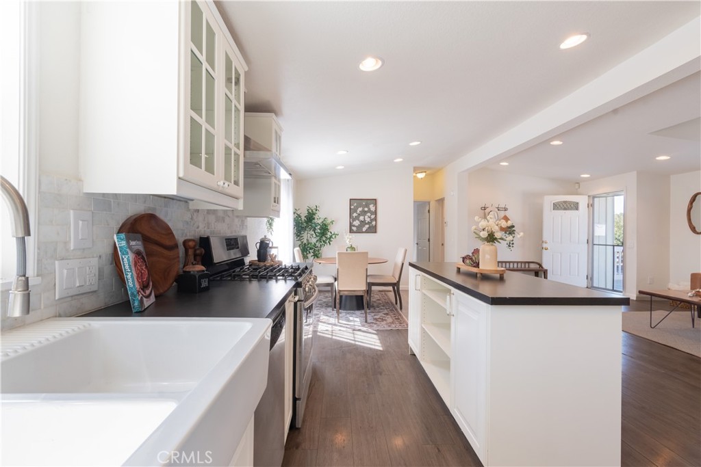 4470 Fa-rousse Way Property Photo 12