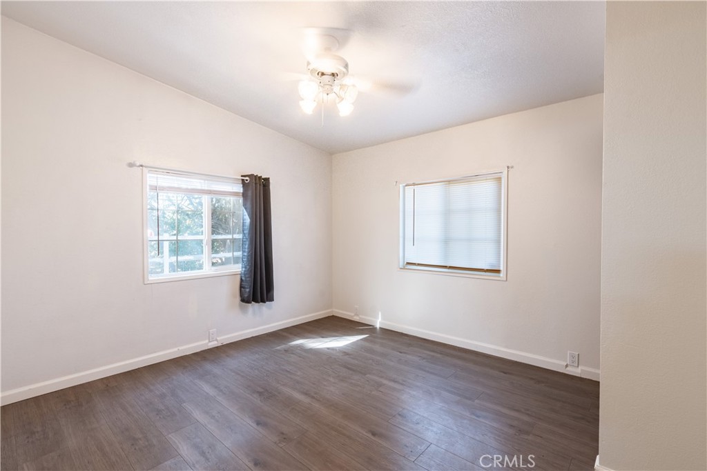 4470 Fa-rousse Way Property Photo 14