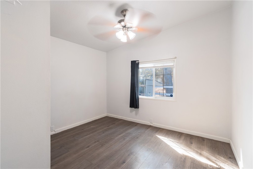 4470 Fa-rousse Way Property Photo 15