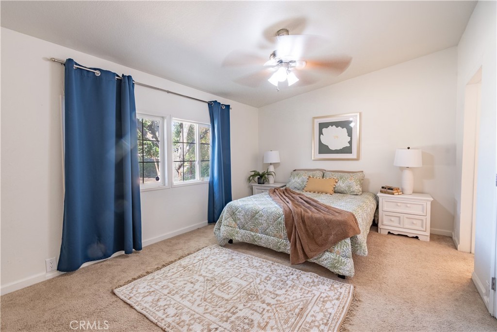 4470 Fa-rousse Way Property Photo 17