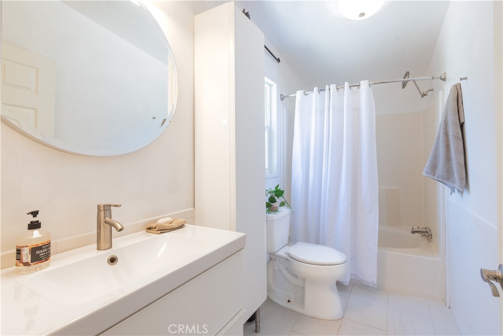 4470 Fa-rousse Way Property Photo 18