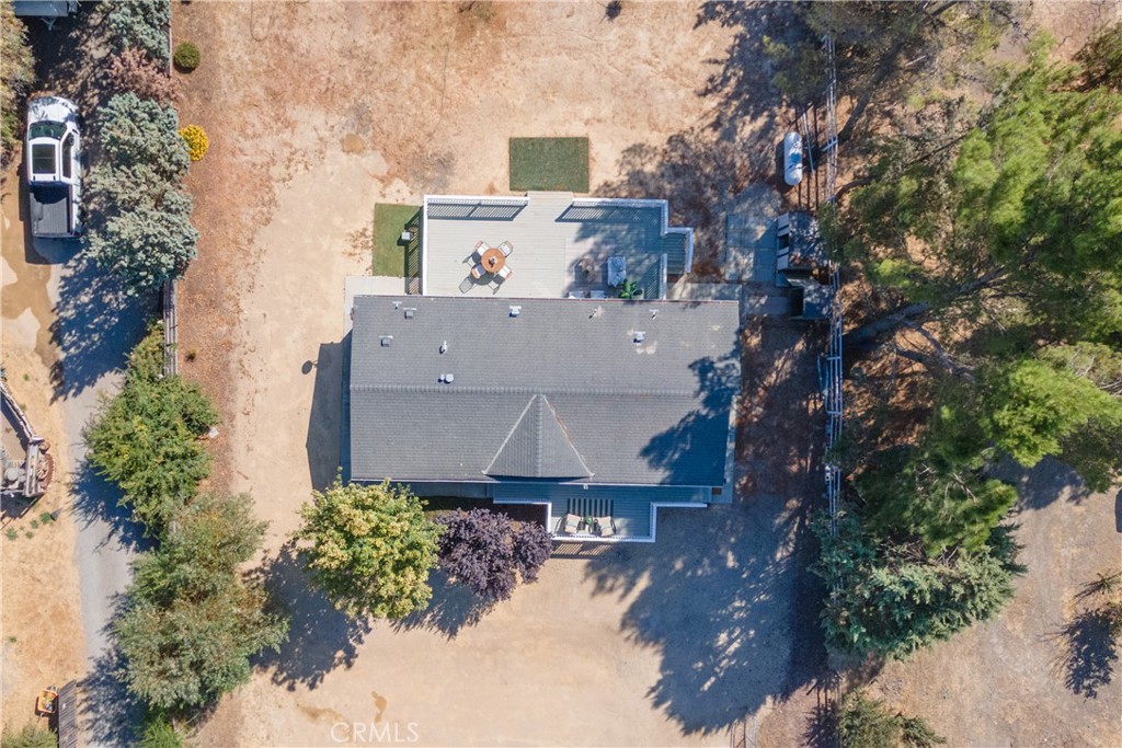 4470 Fa-rousse Way Property Photo 22