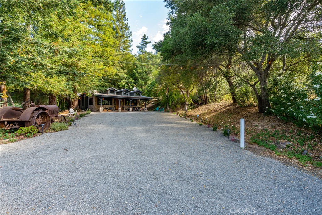 3588 Silverado N Property Photo 3