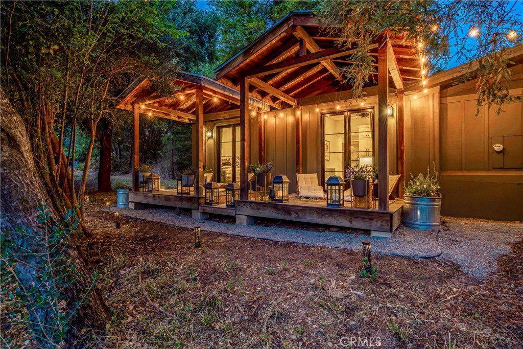 3588 Silverado N Property Photo 47