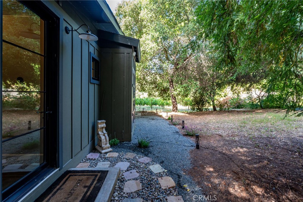 3588 Silverado N Property Photo 49