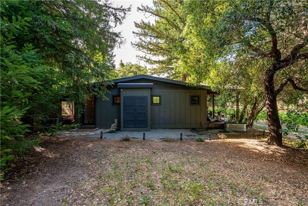 3588 Silverado N Property Photo 50