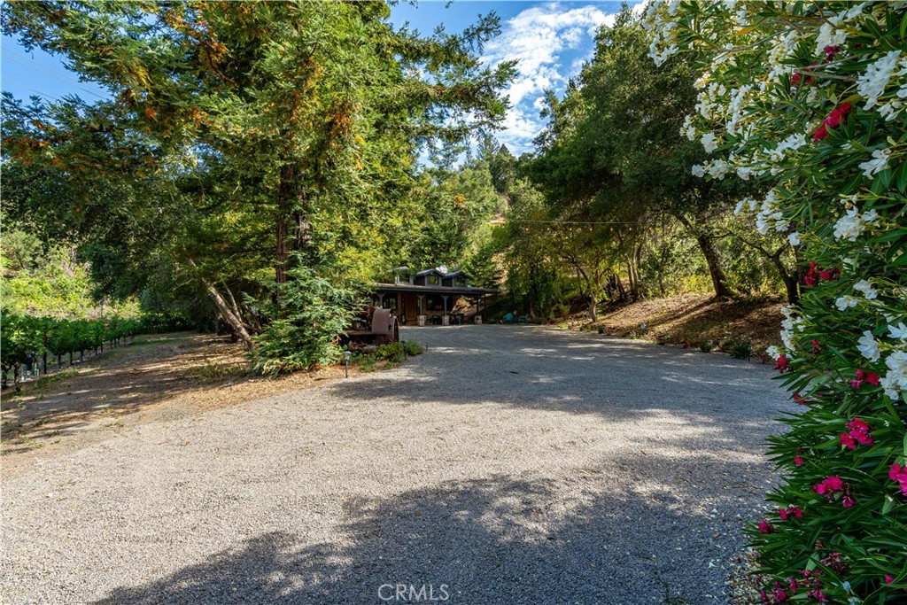 3588 Silverado N Property Photo 58