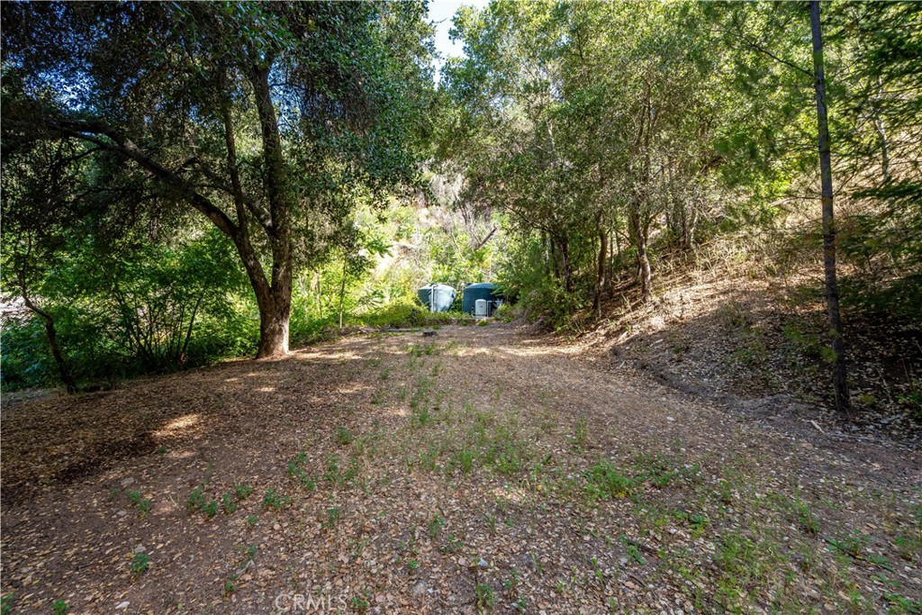 3588 Silverado N Property Photo 59