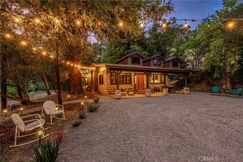 3588 Silverado N Property Photo 63