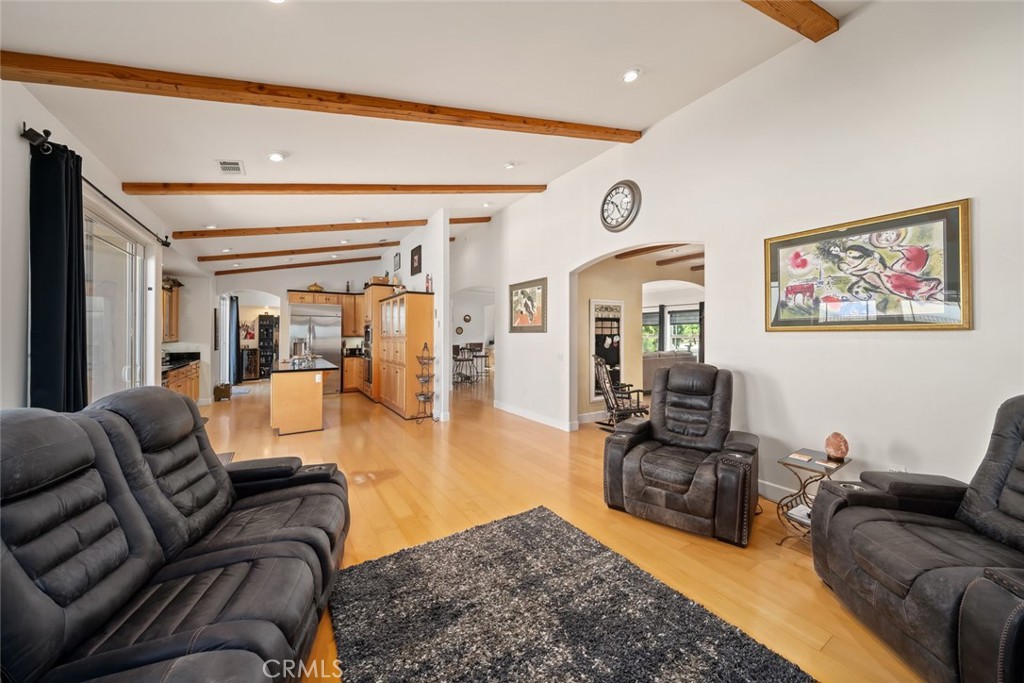 6172 Hawk Ridge Place Property Photo 10
