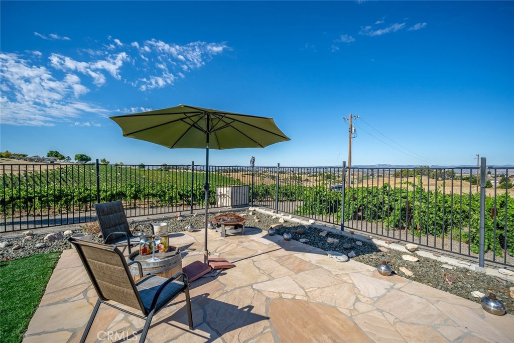 6172 Hawk Ridge Place Property Photo 15