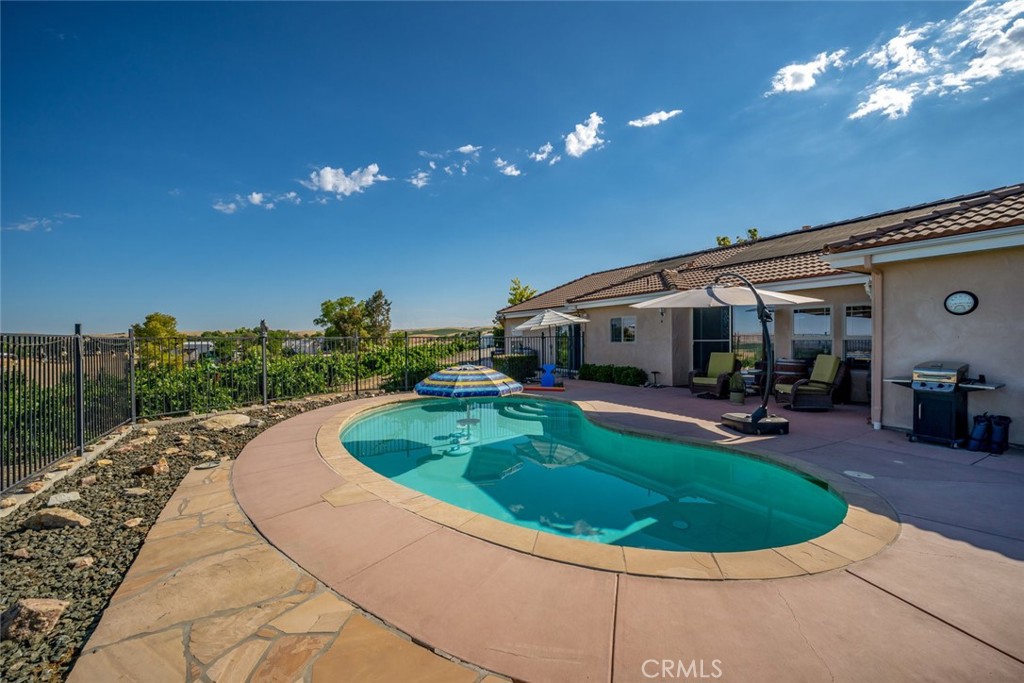 6172 Hawk Ridge Place Property Photo 17