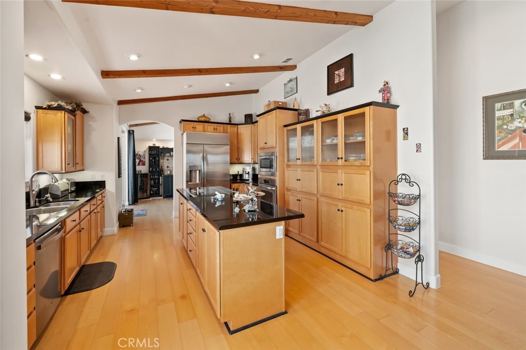 6172 Hawk Ridge Place Property Photo 18