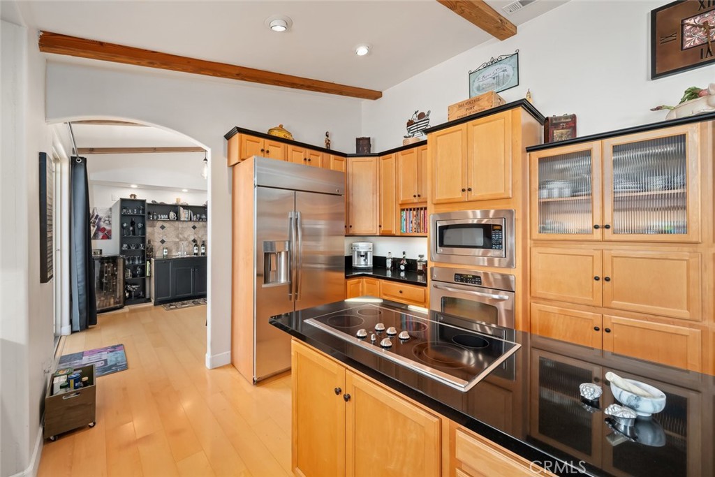 6172 Hawk Ridge Place Property Photo 19