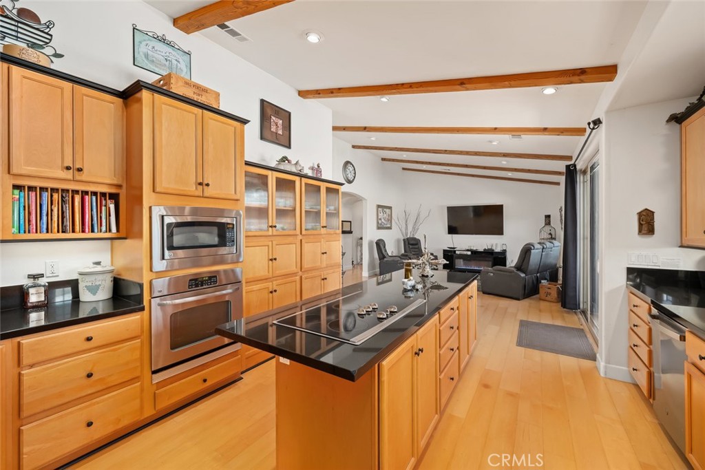 6172 Hawk Ridge Place Property Photo 20