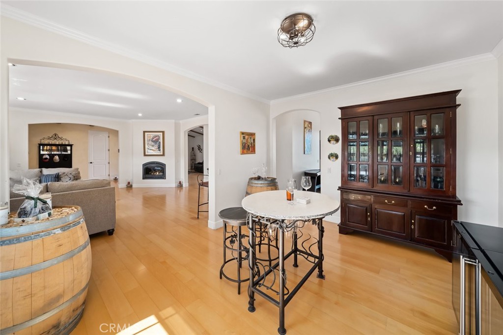 6172 Hawk Ridge Place Property Photo 25