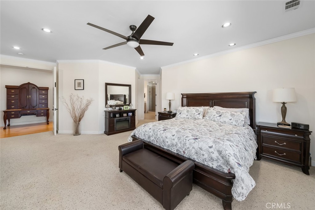 6172 Hawk Ridge Place Property Photo 29