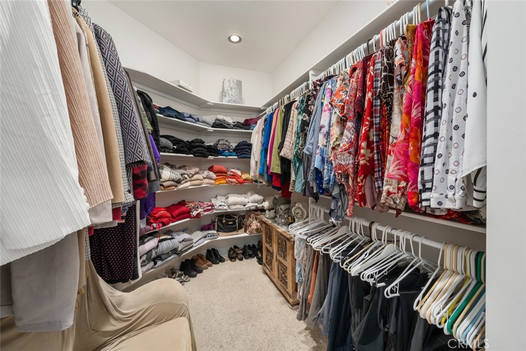 6172 Hawk Ridge Place Property Photo 33