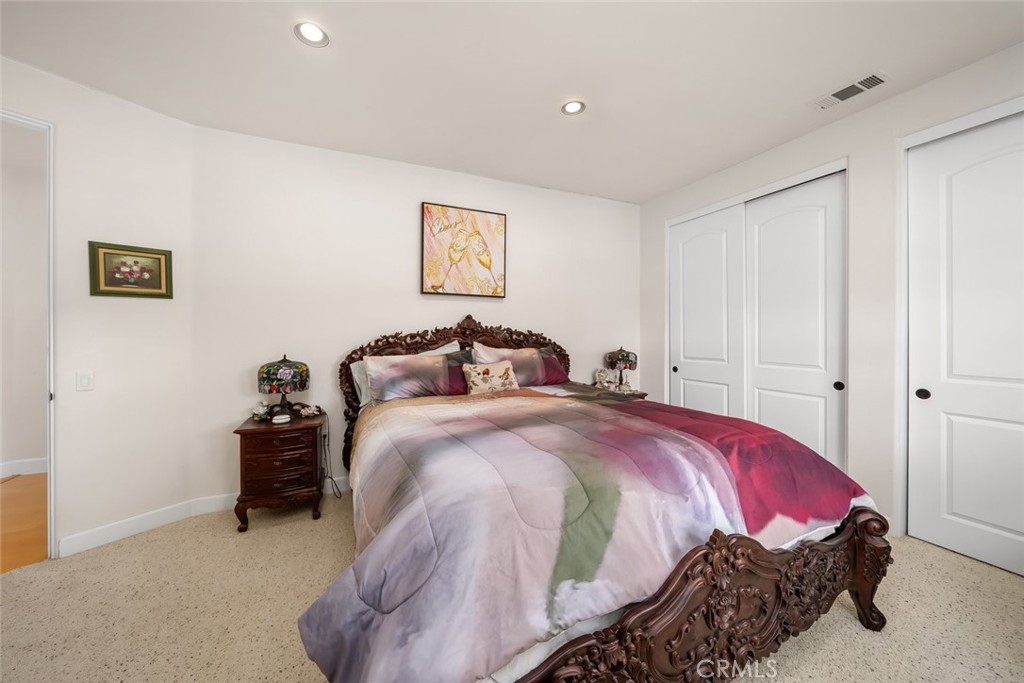 6172 Hawk Ridge Place Property Photo 34