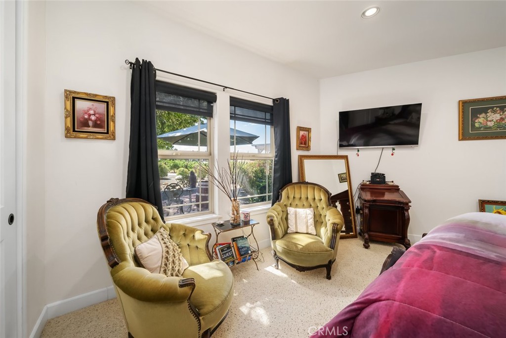 6172 Hawk Ridge Place Property Photo 35