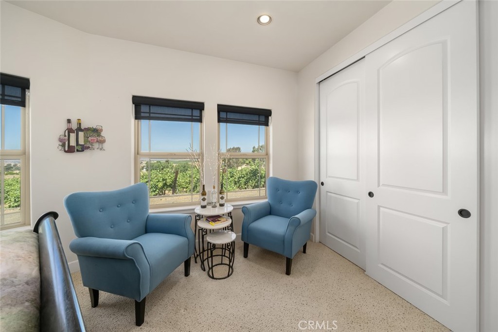 6172 Hawk Ridge Place Property Photo 37