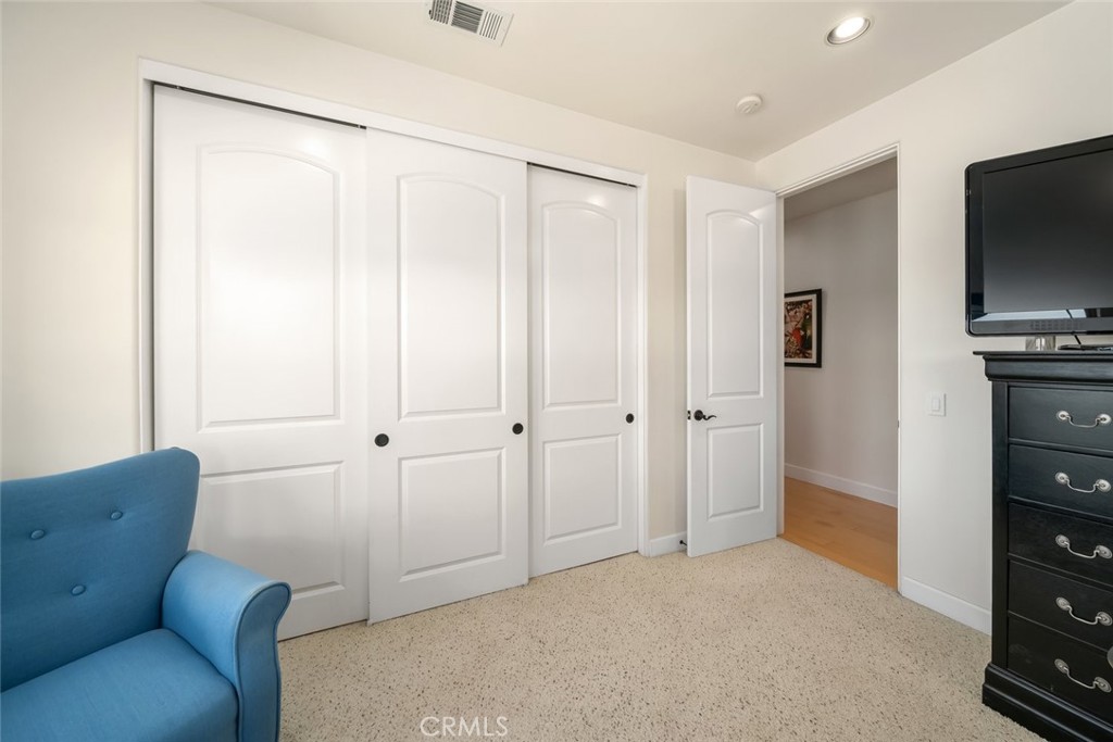 6172 Hawk Ridge Place Property Photo 38