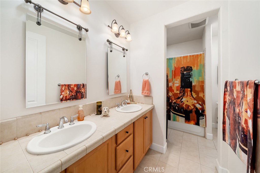6172 Hawk Ridge Place Property Photo 39