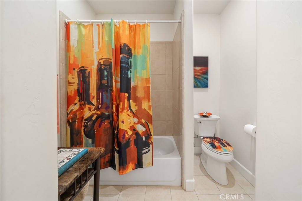 6172 Hawk Ridge Place Property Photo 40