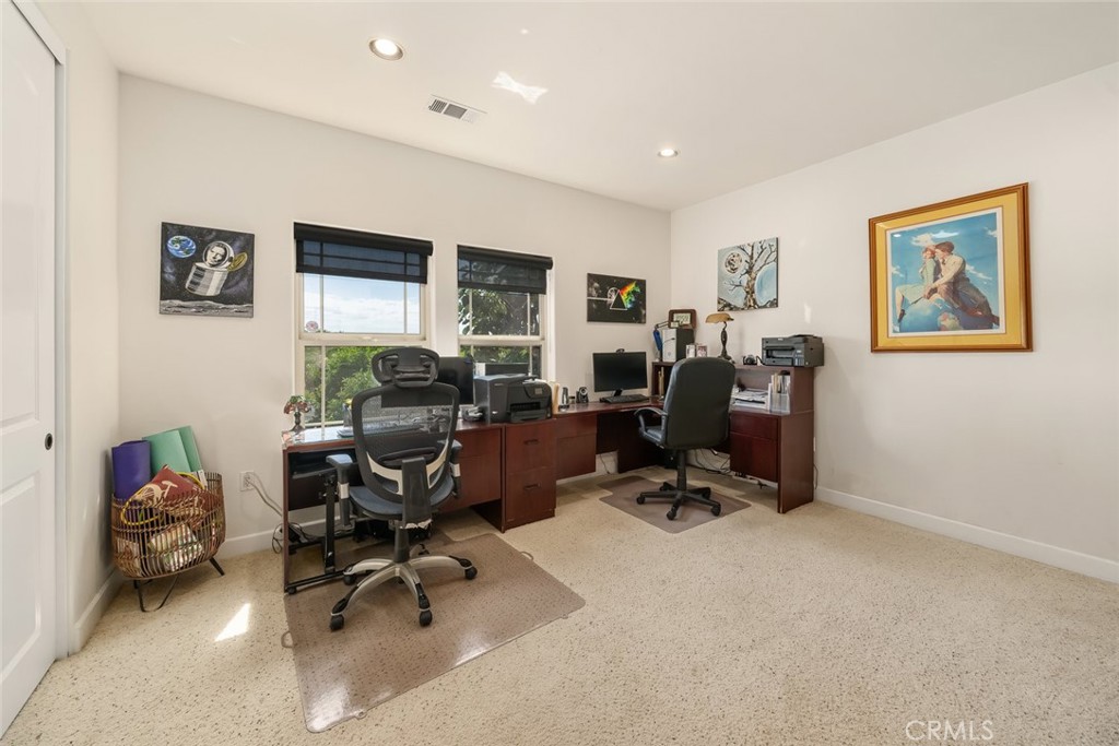 6172 Hawk Ridge Place Property Photo 41