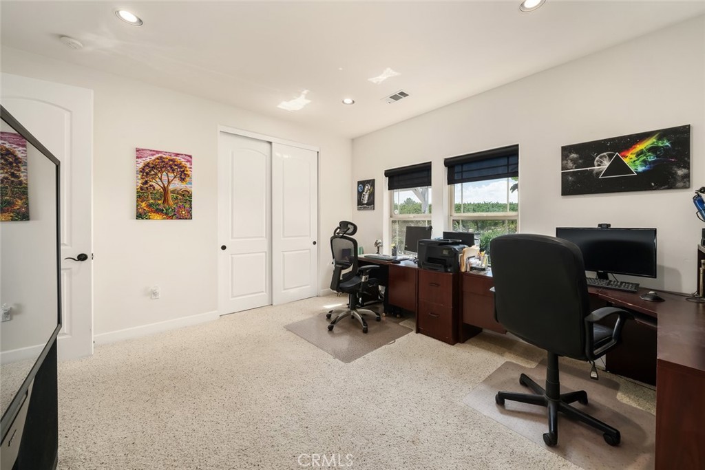 6172 Hawk Ridge Place Property Photo 42
