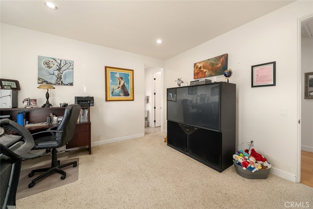 6172 Hawk Ridge Place Property Photo 43