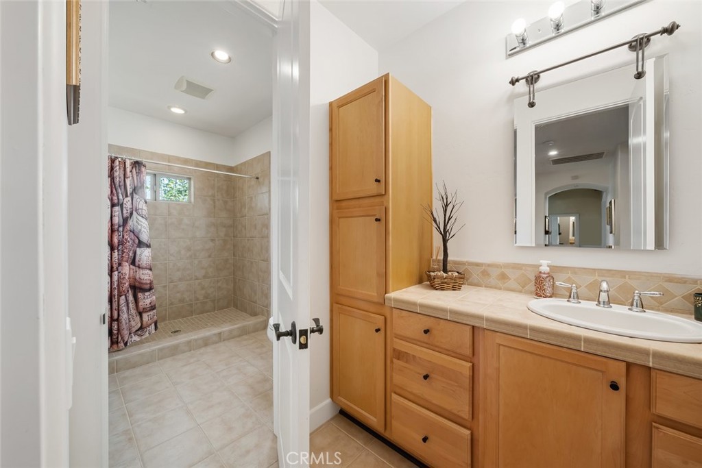 6172 Hawk Ridge Place Property Photo 44