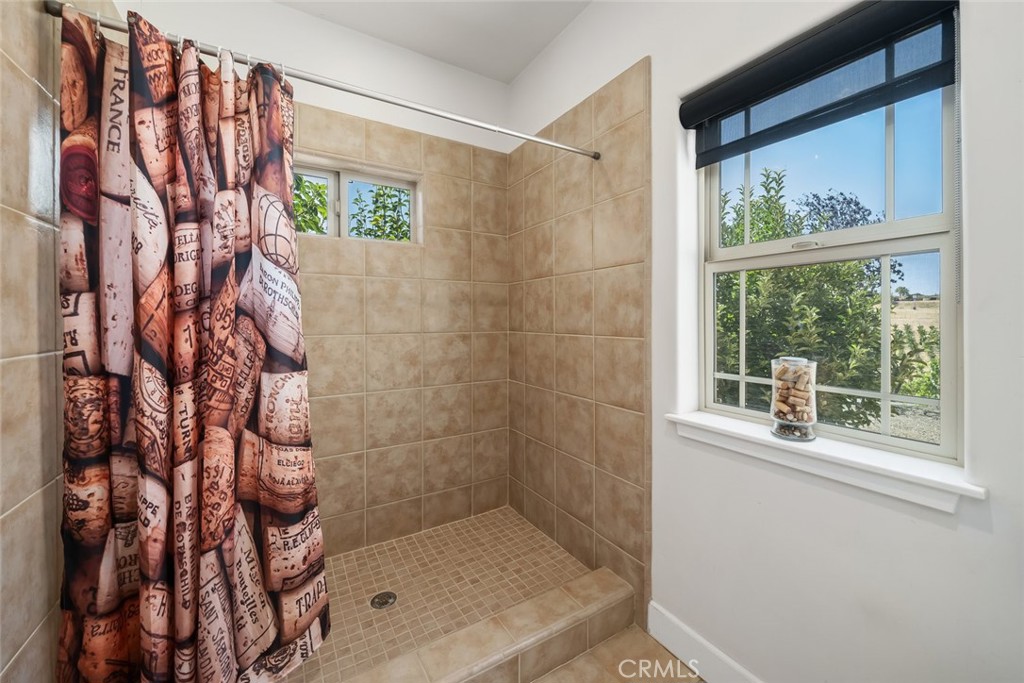 6172 Hawk Ridge Place Property Photo 45