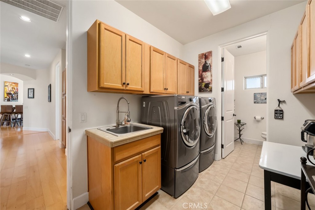 6172 Hawk Ridge Place Property Photo 46
