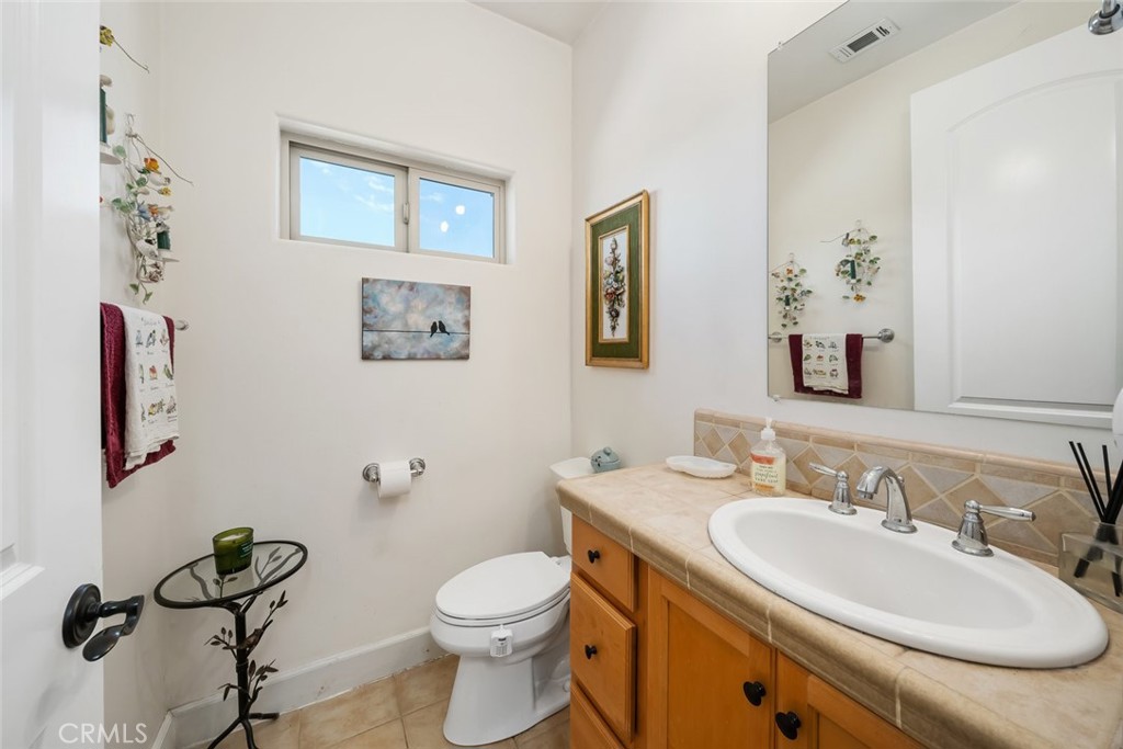 6172 Hawk Ridge Place Property Photo 48