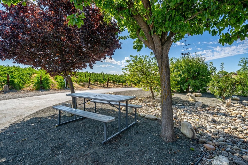 6172 Hawk Ridge Place Property Photo 49