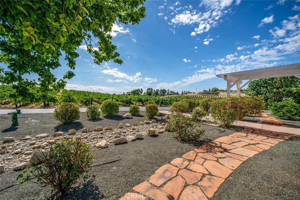 6172 Hawk Ridge Place Property Photo 50