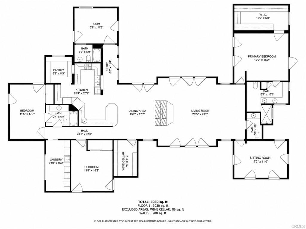 2995 Pleasant Property Photo 11