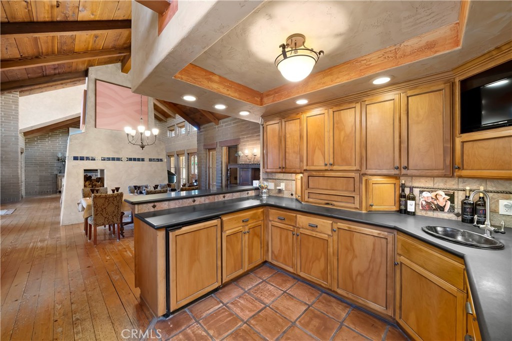 2995 Pleasant Property Photo 16