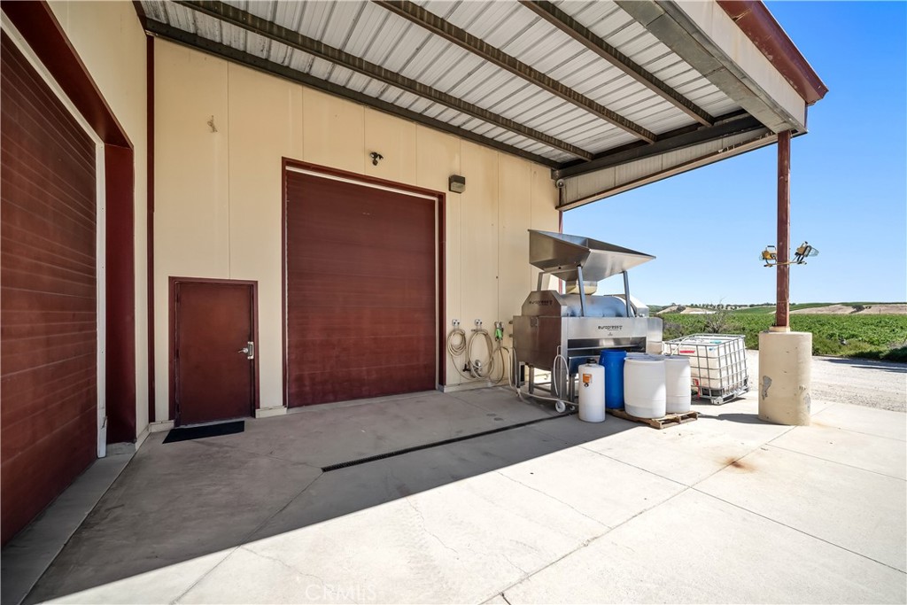 2995 Pleasant Property Photo 42